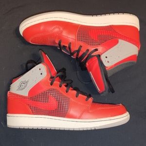 Jordan 1